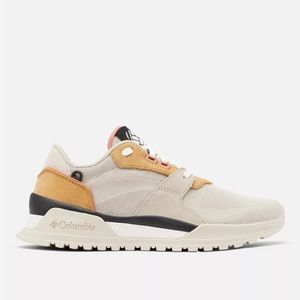 Columbia Women's Wildone Anthem Shoe